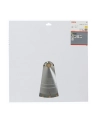 Bosch Tarcza pilarska Construct Wood 2608640693 - nr 4