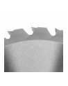 Bosch Tarcza pilarska Construct Wood 2608640693 - nr 5