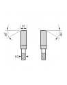 Bosch Tarcza pilarska Construct Wood 2608640693 - nr 7