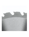 Bosch Tarcza pilarska Construct Wood 2608640695 - nr 15