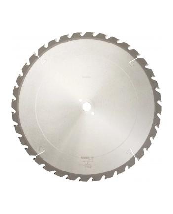 Bosch Tarcza pilarska Construct Wood 2608640695 nr 2