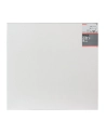 Bosch Tarcza pilarska Construct Wood 2608640695 - nr 5