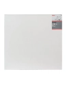 Bosch Tarcza pilarska Construct Wood 2608640695 - nr 6