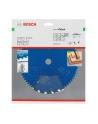 Bosch Tarcza pilarska expert for Wood 190x30x2.6/1.6x24 T 2608644047 - nr 6