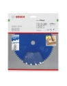 Bosch Tarcza pilarska expert for Wood 190x30x2.6/1.6x24 T 2608644047 - nr 7