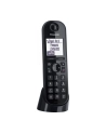Panasonic KX-TGQ200 Czarny - nr 11
