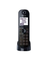 Panasonic KX-TGQ200 Czarny - nr 13