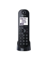 Panasonic KX-TGQ200 Czarny - nr 14