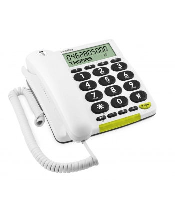 Doro PhoneEasy 312cs (250-71004) nr 1