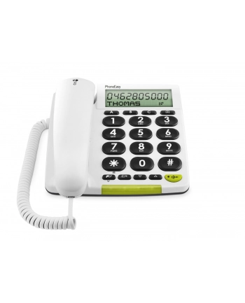 Doro PhoneEasy 312cs (250-71004) nr 2