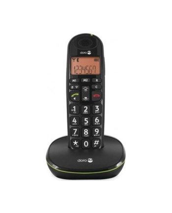 Doro PhoneEasy 100w (380098) nr 1