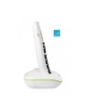 Doro PhoneEasy 100w (380099) - nr 10