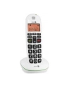 Doro PhoneEasy 100w (380099) - nr 11