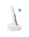 Doro PhoneEasy 100w (380099) - nr 12