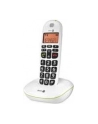 Doro PhoneEasy 100w (380099) - nr 13