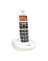 Doro PhoneEasy 100w (380099) - nr 14