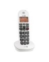 Doro PhoneEasy 100w (380099) - nr 15