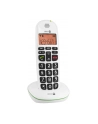 Doro PhoneEasy 100w (380099) - nr 1