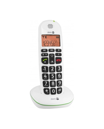 Doro PhoneEasy 100w (380099) nr 2