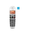 Doro PhoneEasy 100w (380099) - nr 2