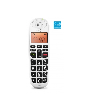 Doro PhoneEasy 100w (380099) nr 1