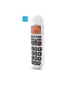 Doro PhoneEasy 100w (380099) - nr 3