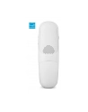 Doro PhoneEasy 100w (380099) - nr 5