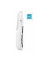 Doro PhoneEasy 100w (380099) - nr 6