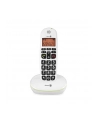 Doro PhoneEasy 100w (380099) - nr 7