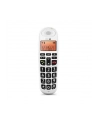 Doro PhoneEasy 100w (380099) - nr 8