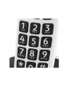 Doro PhoneEasy 100w (380099) - nr 9