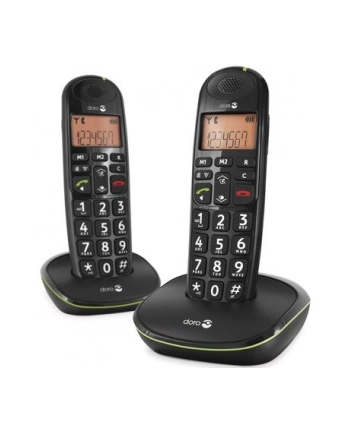 Doro PhoneEasy 100w Duo (380100) nr 1