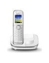 Panasonic KX-TGJ310GW - nr 10