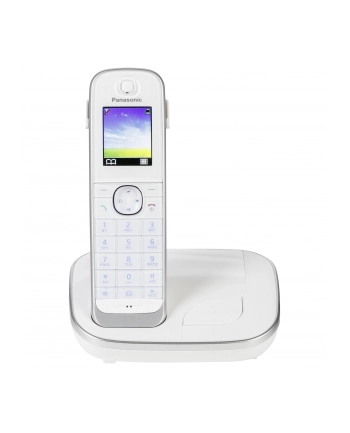 Panasonic KX-TGJ310GW nr 2