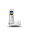 Panasonic KX-TGJ310GW - nr 5
