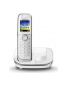 Panasonic KX-TGJ310GW - nr 8
