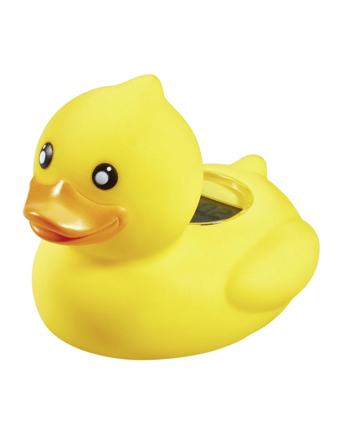 Tfa Termometr Kąpielowy Ducky główny