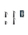 Emsa Eleganza Dzbanek Stalowy 1000 Ml 502489 - nr 10