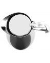 Emsa Eleganza Dzbanek Stalowy 1000 Ml 502489 - nr 12