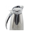 Emsa Eleganza Dzbanek Stalowy 1000 Ml 502489 - nr 13