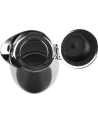 Emsa Eleganza Dzbanek Stalowy 1000 Ml 502489 - nr 14