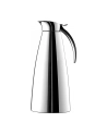 Emsa Eleganza Dzbanek Stalowy 1000 Ml 502489 - nr 17