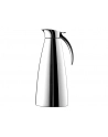 Emsa Eleganza Dzbanek Stalowy 1000 Ml 502489 - nr 19