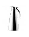 Emsa Eleganza Dzbanek Stalowy 1000 Ml 502489 - nr 3