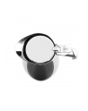 Emsa Eleganza Dzbanek Stalowy 1000 Ml 502489 - nr 7