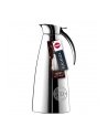 Emsa Eleganza Dzbanek Stalowy 1000 Ml 502489 - nr 8