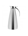Emsa Eleganza Dzbanek Stalowy 1300 Ml 502664 - nr 2