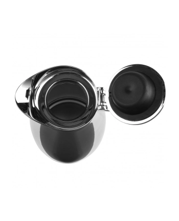 Emsa Eleganza Dzbanek Stalowy 1300 Ml 502664 nr 2