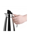Emsa Eleganza Dzbanek Stalowy 1300 Ml 502664 - nr 6