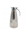 Emsa Eleganza Dzbanek Stalowy 1300 Ml 502664 - nr 9